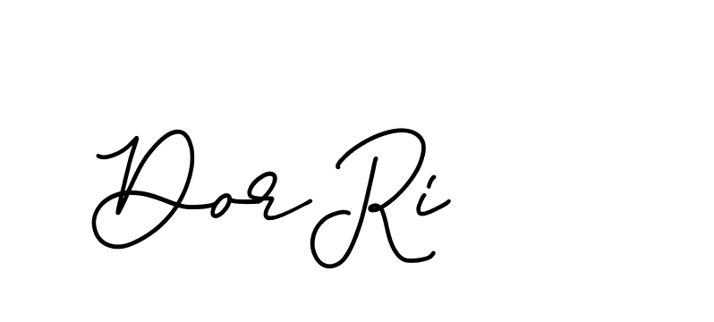 The best way (Edellyndemo-w1x78) to make a short signature is to pick only two or three words in your name. The name Ceard include a total of six letters. For converting this name. Ceard signature style 2 images and pictures png