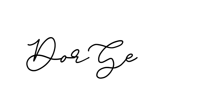 The best way (Edellyndemo-w1x78) to make a short signature is to pick only two or three words in your name. The name Ceard include a total of six letters. For converting this name. Ceard signature style 2 images and pictures png