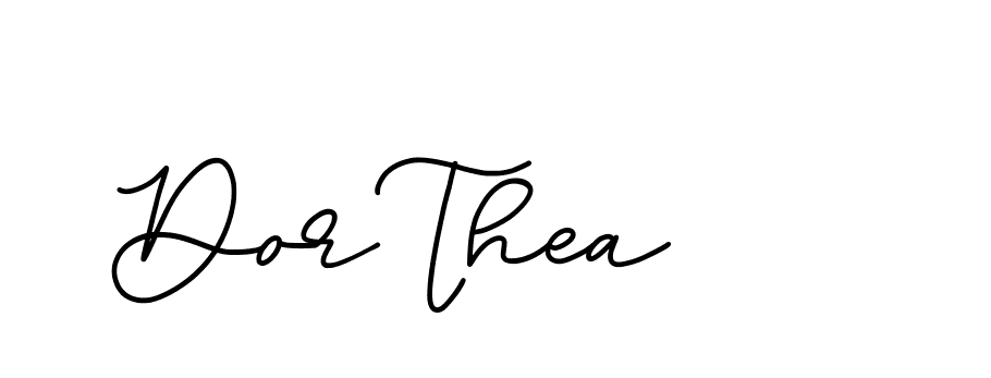 The best way (Edellyndemo-w1x78) to make a short signature is to pick only two or three words in your name. The name Ceard include a total of six letters. For converting this name. Ceard signature style 2 images and pictures png