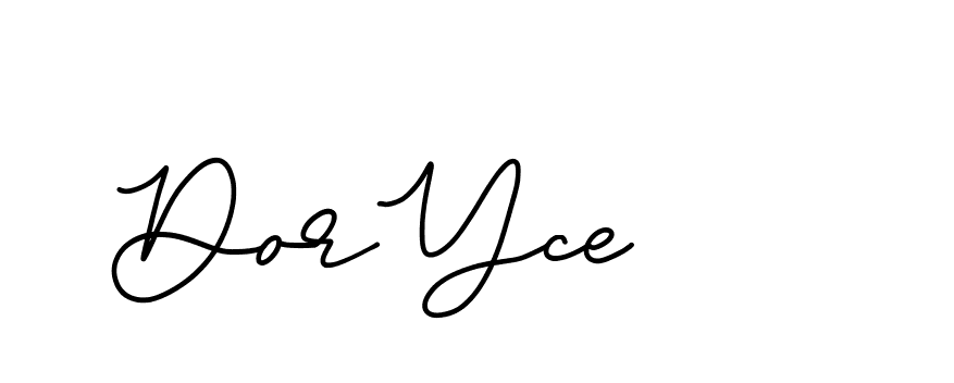 The best way (Edellyndemo-w1x78) to make a short signature is to pick only two or three words in your name. The name Ceard include a total of six letters. For converting this name. Ceard signature style 2 images and pictures png