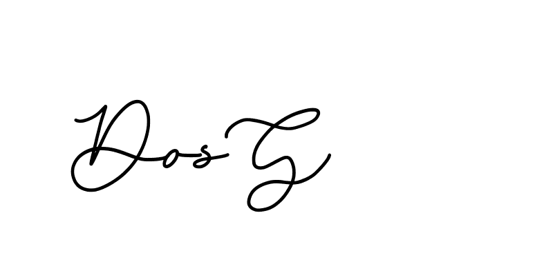 The best way (Edellyndemo-w1x78) to make a short signature is to pick only two or three words in your name. The name Ceard include a total of six letters. For converting this name. Ceard signature style 2 images and pictures png