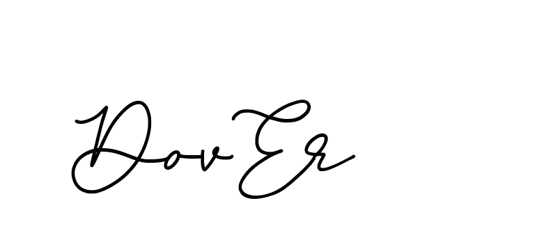 The best way (Edellyndemo-w1x78) to make a short signature is to pick only two or three words in your name. The name Ceard include a total of six letters. For converting this name. Ceard signature style 2 images and pictures png