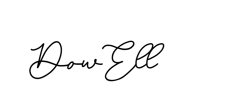 The best way (Edellyndemo-w1x78) to make a short signature is to pick only two or three words in your name. The name Ceard include a total of six letters. For converting this name. Ceard signature style 2 images and pictures png