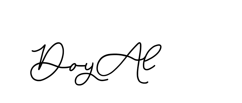 The best way (Edellyndemo-w1x78) to make a short signature is to pick only two or three words in your name. The name Ceard include a total of six letters. For converting this name. Ceard signature style 2 images and pictures png