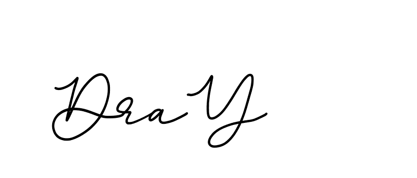 The best way (Edellyndemo-w1x78) to make a short signature is to pick only two or three words in your name. The name Ceard include a total of six letters. For converting this name. Ceard signature style 2 images and pictures png