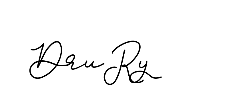 The best way (Edellyndemo-w1x78) to make a short signature is to pick only two or three words in your name. The name Ceard include a total of six letters. For converting this name. Ceard signature style 2 images and pictures png