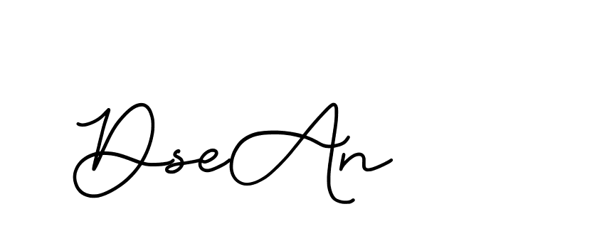 The best way (Edellyndemo-w1x78) to make a short signature is to pick only two or three words in your name. The name Ceard include a total of six letters. For converting this name. Ceard signature style 2 images and pictures png