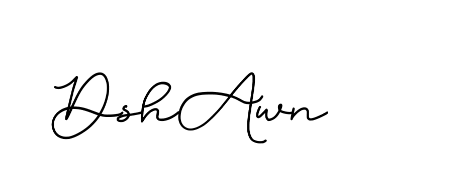 The best way (Edellyndemo-w1x78) to make a short signature is to pick only two or three words in your name. The name Ceard include a total of six letters. For converting this name. Ceard signature style 2 images and pictures png