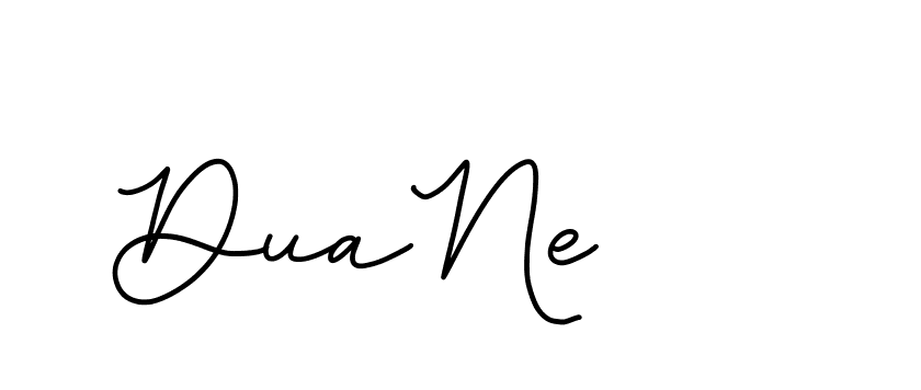 The best way (Edellyndemo-w1x78) to make a short signature is to pick only two or three words in your name. The name Ceard include a total of six letters. For converting this name. Ceard signature style 2 images and pictures png