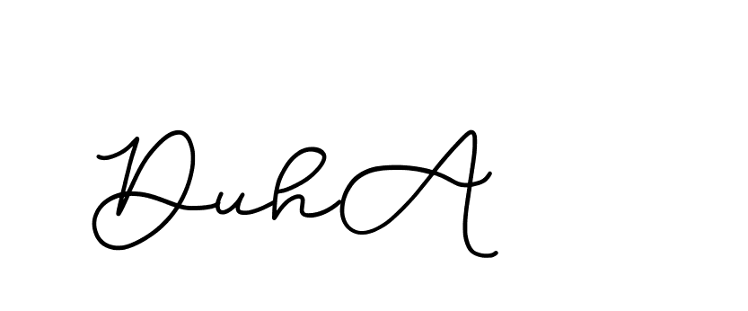 The best way (Edellyndemo-w1x78) to make a short signature is to pick only two or three words in your name. The name Ceard include a total of six letters. For converting this name. Ceard signature style 2 images and pictures png