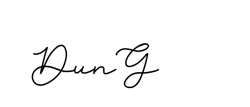 The best way (Edellyndemo-w1x78) to make a short signature is to pick only two or three words in your name. The name Ceard include a total of six letters. For converting this name. Ceard signature style 2 images and pictures png