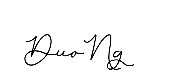 The best way (Edellyndemo-w1x78) to make a short signature is to pick only two or three words in your name. The name Ceard include a total of six letters. For converting this name. Ceard signature style 2 images and pictures png