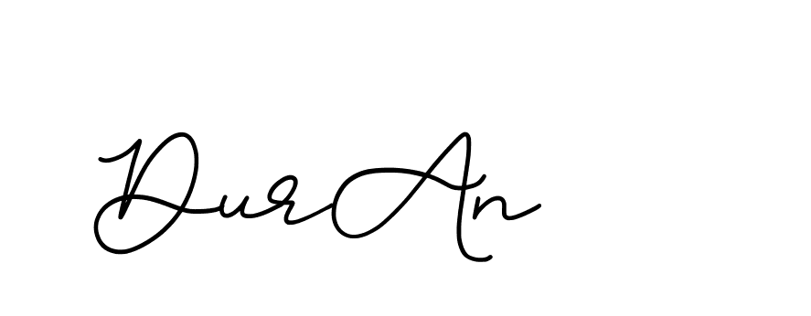 The best way (Edellyndemo-w1x78) to make a short signature is to pick only two or three words in your name. The name Ceard include a total of six letters. For converting this name. Ceard signature style 2 images and pictures png