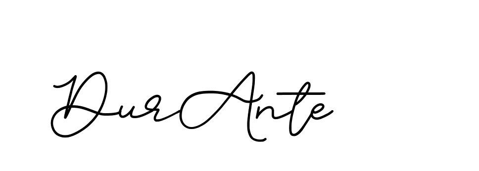 The best way (Edellyndemo-w1x78) to make a short signature is to pick only two or three words in your name. The name Ceard include a total of six letters. For converting this name. Ceard signature style 2 images and pictures png