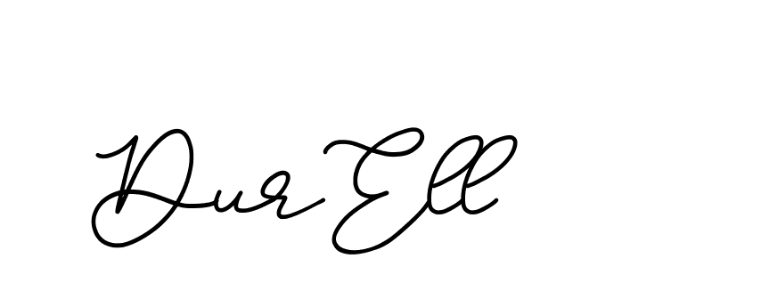 The best way (Edellyndemo-w1x78) to make a short signature is to pick only two or three words in your name. The name Ceard include a total of six letters. For converting this name. Ceard signature style 2 images and pictures png