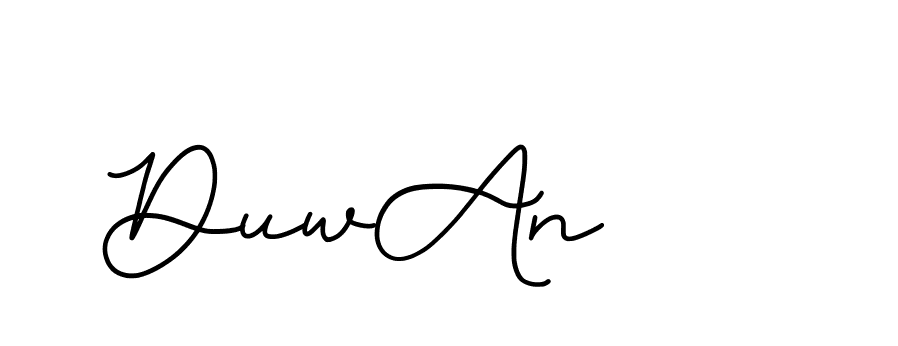 The best way (Edellyndemo-w1x78) to make a short signature is to pick only two or three words in your name. The name Ceard include a total of six letters. For converting this name. Ceard signature style 2 images and pictures png