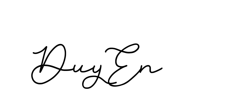 The best way (Edellyndemo-w1x78) to make a short signature is to pick only two or three words in your name. The name Ceard include a total of six letters. For converting this name. Ceard signature style 2 images and pictures png