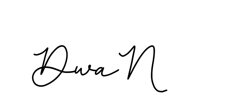 The best way (Edellyndemo-w1x78) to make a short signature is to pick only two or three words in your name. The name Ceard include a total of six letters. For converting this name. Ceard signature style 2 images and pictures png