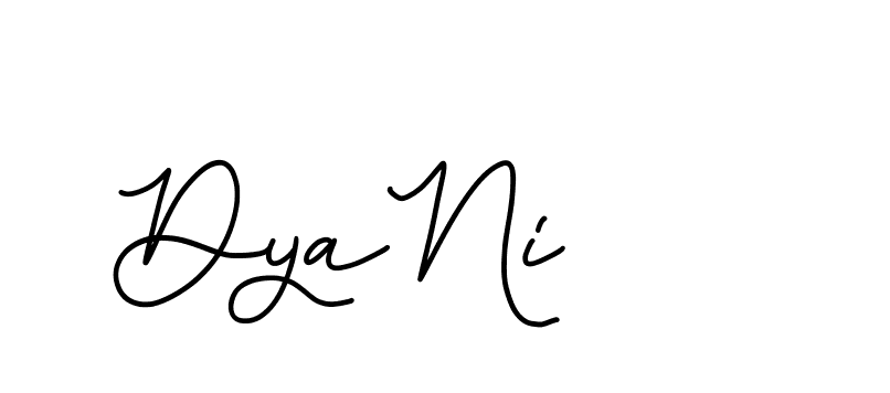 The best way (Edellyndemo-w1x78) to make a short signature is to pick only two or three words in your name. The name Ceard include a total of six letters. For converting this name. Ceard signature style 2 images and pictures png