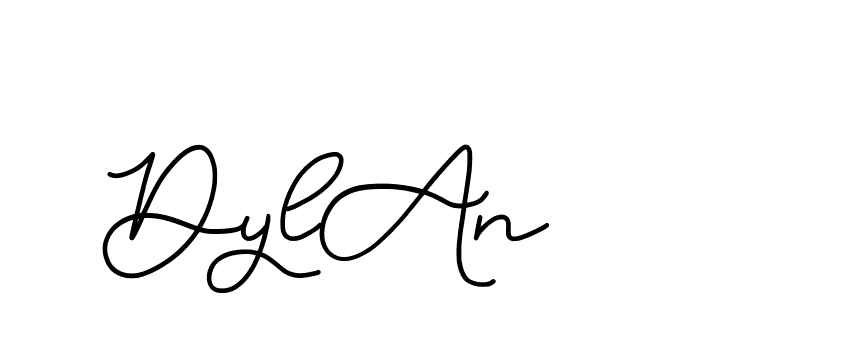 The best way (Edellyndemo-w1x78) to make a short signature is to pick only two or three words in your name. The name Ceard include a total of six letters. For converting this name. Ceard signature style 2 images and pictures png