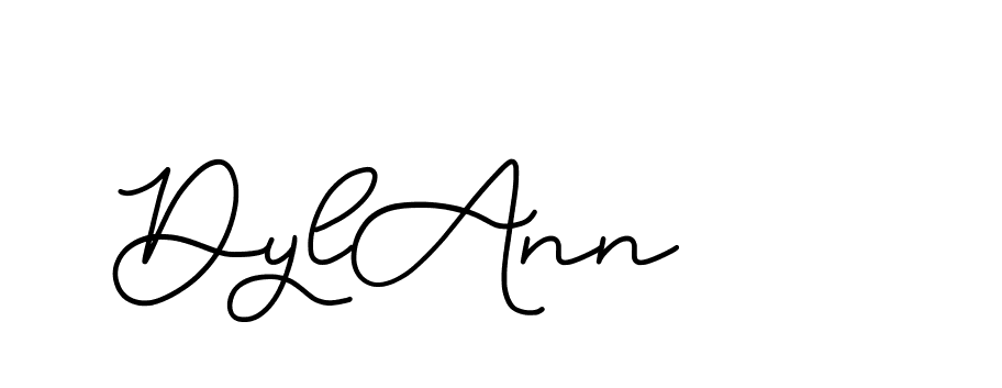 The best way (Edellyndemo-w1x78) to make a short signature is to pick only two or three words in your name. The name Ceard include a total of six letters. For converting this name. Ceard signature style 2 images and pictures png