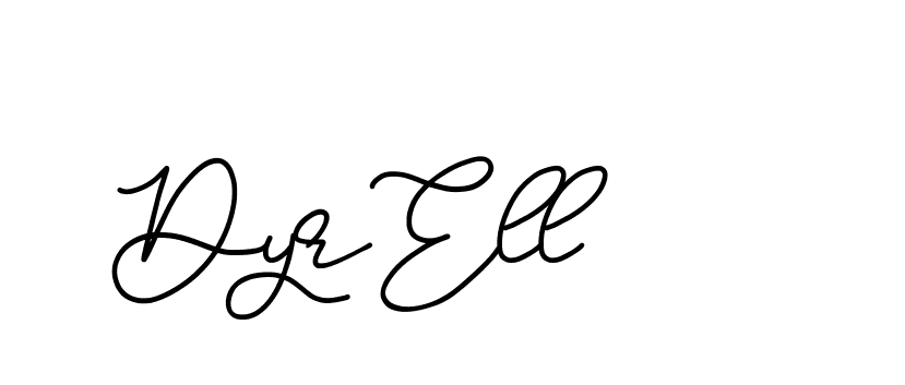The best way (Edellyndemo-w1x78) to make a short signature is to pick only two or three words in your name. The name Ceard include a total of six letters. For converting this name. Ceard signature style 2 images and pictures png