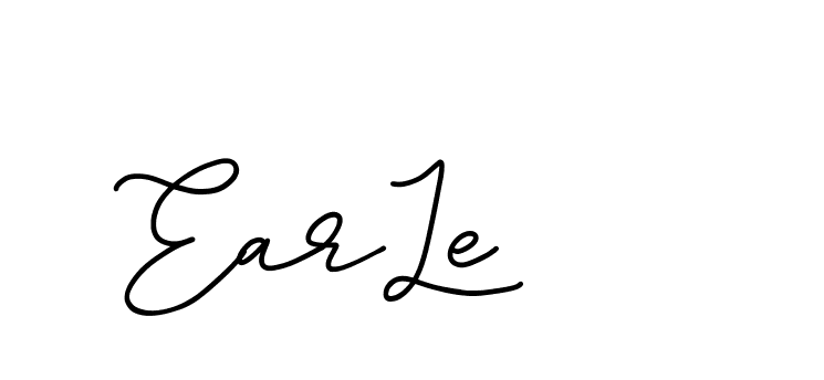 The best way (Edellyndemo-w1x78) to make a short signature is to pick only two or three words in your name. The name Ceard include a total of six letters. For converting this name. Ceard signature style 2 images and pictures png