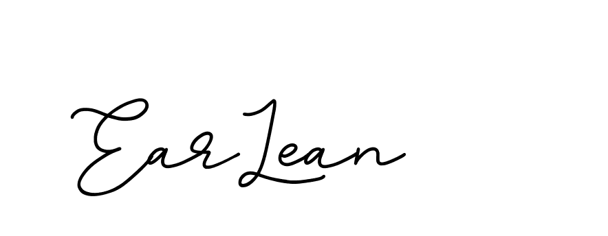 The best way (Edellyndemo-w1x78) to make a short signature is to pick only two or three words in your name. The name Ceard include a total of six letters. For converting this name. Ceard signature style 2 images and pictures png