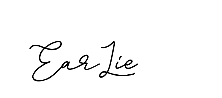 The best way (Edellyndemo-w1x78) to make a short signature is to pick only two or three words in your name. The name Ceard include a total of six letters. For converting this name. Ceard signature style 2 images and pictures png