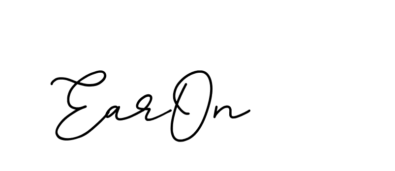 The best way (Edellyndemo-w1x78) to make a short signature is to pick only two or three words in your name. The name Ceard include a total of six letters. For converting this name. Ceard signature style 2 images and pictures png