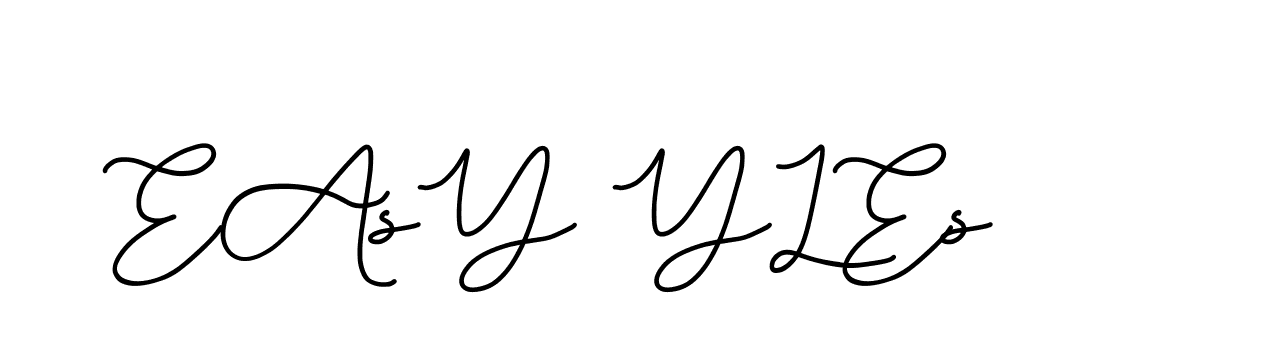 The best way (Edellyndemo-w1x78) to make a short signature is to pick only two or three words in your name. The name Ceard include a total of six letters. For converting this name. Ceard signature style 2 images and pictures png