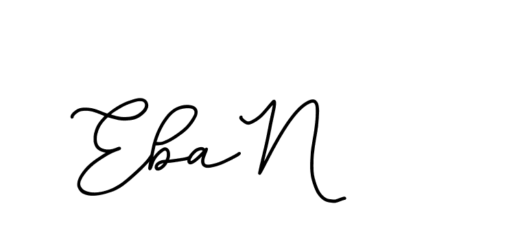 The best way (Edellyndemo-w1x78) to make a short signature is to pick only two or three words in your name. The name Ceard include a total of six letters. For converting this name. Ceard signature style 2 images and pictures png