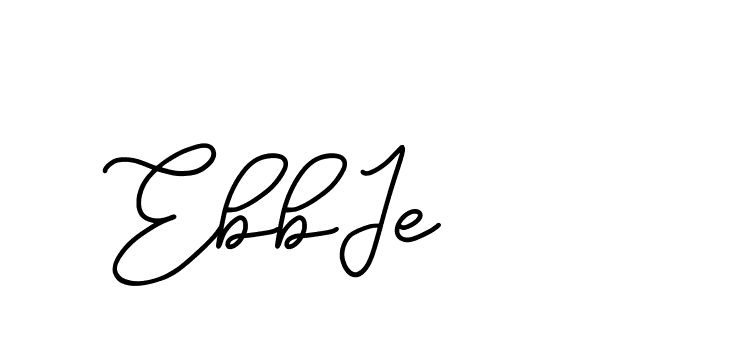 The best way (Edellyndemo-w1x78) to make a short signature is to pick only two or three words in your name. The name Ceard include a total of six letters. For converting this name. Ceard signature style 2 images and pictures png