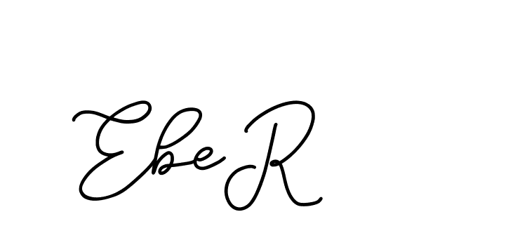 The best way (Edellyndemo-w1x78) to make a short signature is to pick only two or three words in your name. The name Ceard include a total of six letters. For converting this name. Ceard signature style 2 images and pictures png