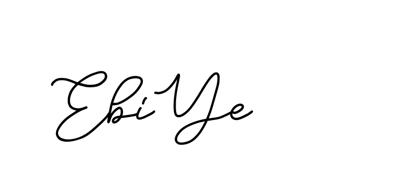 The best way (Edellyndemo-w1x78) to make a short signature is to pick only two or three words in your name. The name Ceard include a total of six letters. For converting this name. Ceard signature style 2 images and pictures png