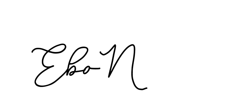 The best way (Edellyndemo-w1x78) to make a short signature is to pick only two or three words in your name. The name Ceard include a total of six letters. For converting this name. Ceard signature style 2 images and pictures png