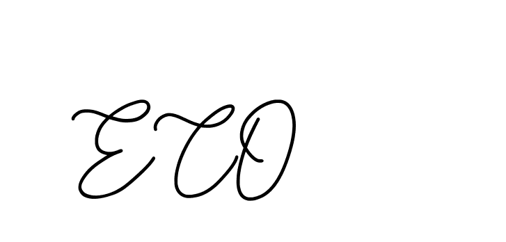 The best way (Edellyndemo-w1x78) to make a short signature is to pick only two or three words in your name. The name Ceard include a total of six letters. For converting this name. Ceard signature style 2 images and pictures png