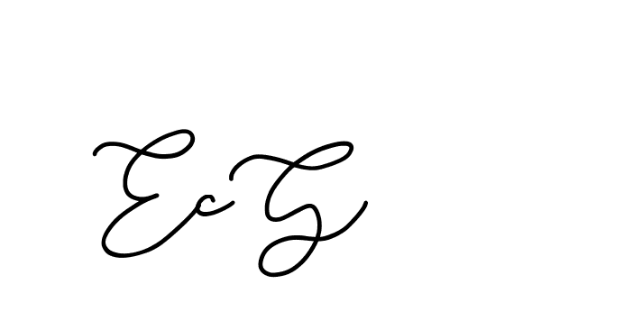 The best way (Edellyndemo-w1x78) to make a short signature is to pick only two or three words in your name. The name Ceard include a total of six letters. For converting this name. Ceard signature style 2 images and pictures png