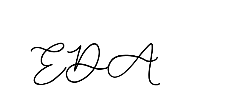 The best way (Edellyndemo-w1x78) to make a short signature is to pick only two or three words in your name. The name Ceard include a total of six letters. For converting this name. Ceard signature style 2 images and pictures png