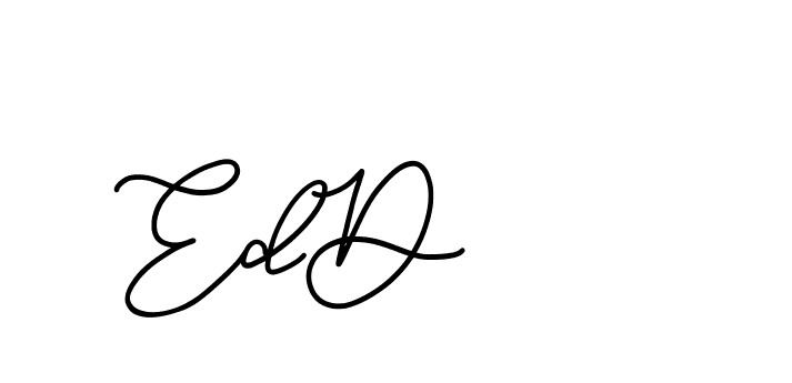 The best way (Edellyndemo-w1x78) to make a short signature is to pick only two or three words in your name. The name Ceard include a total of six letters. For converting this name. Ceard signature style 2 images and pictures png