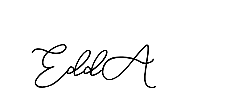 The best way (Edellyndemo-w1x78) to make a short signature is to pick only two or three words in your name. The name Ceard include a total of six letters. For converting this name. Ceard signature style 2 images and pictures png