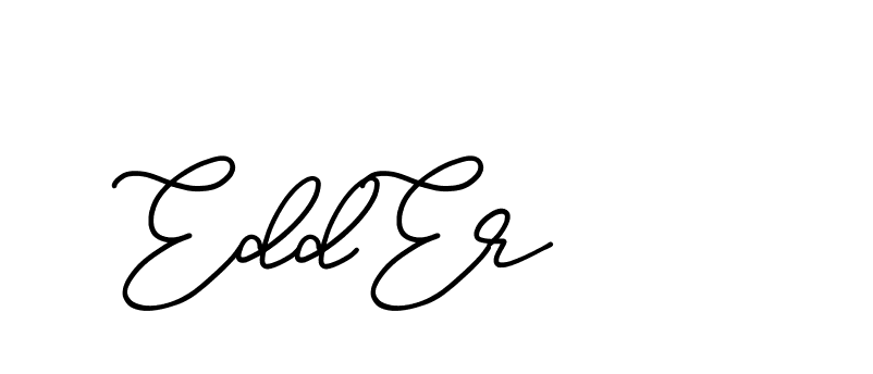 The best way (Edellyndemo-w1x78) to make a short signature is to pick only two or three words in your name. The name Ceard include a total of six letters. For converting this name. Ceard signature style 2 images and pictures png