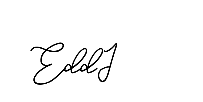 The best way (Edellyndemo-w1x78) to make a short signature is to pick only two or three words in your name. The name Ceard include a total of six letters. For converting this name. Ceard signature style 2 images and pictures png