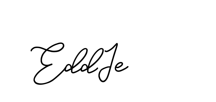 The best way (Edellyndemo-w1x78) to make a short signature is to pick only two or three words in your name. The name Ceard include a total of six letters. For converting this name. Ceard signature style 2 images and pictures png