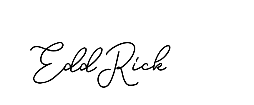 The best way (Edellyndemo-w1x78) to make a short signature is to pick only two or three words in your name. The name Ceard include a total of six letters. For converting this name. Ceard signature style 2 images and pictures png