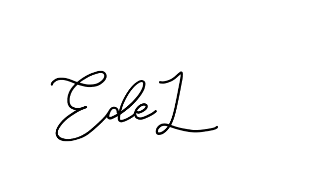 The best way (Edellyndemo-w1x78) to make a short signature is to pick only two or three words in your name. The name Ceard include a total of six letters. For converting this name. Ceard signature style 2 images and pictures png