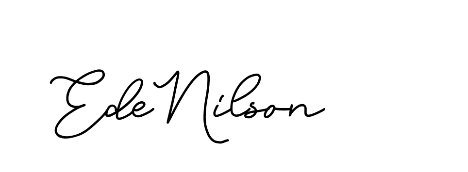 The best way (Edellyndemo-w1x78) to make a short signature is to pick only two or three words in your name. The name Ceard include a total of six letters. For converting this name. Ceard signature style 2 images and pictures png