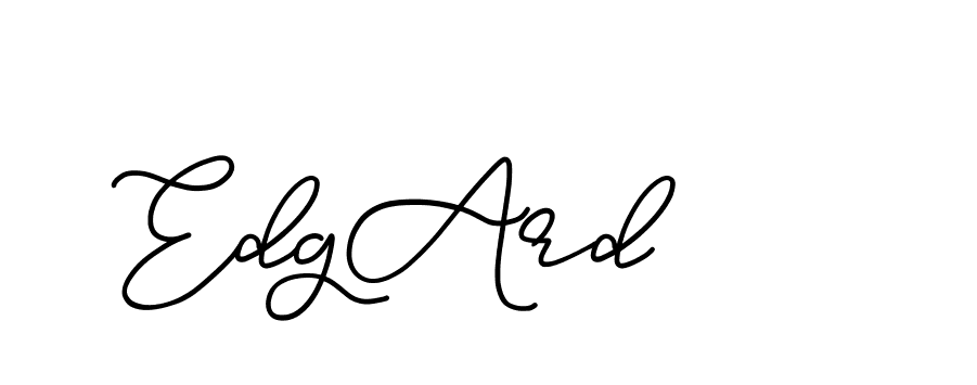 The best way (Edellyndemo-w1x78) to make a short signature is to pick only two or three words in your name. The name Ceard include a total of six letters. For converting this name. Ceard signature style 2 images and pictures png