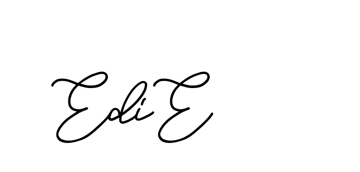 The best way (Edellyndemo-w1x78) to make a short signature is to pick only two or three words in your name. The name Ceard include a total of six letters. For converting this name. Ceard signature style 2 images and pictures png