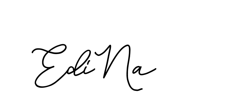 The best way (Edellyndemo-w1x78) to make a short signature is to pick only two or three words in your name. The name Ceard include a total of six letters. For converting this name. Ceard signature style 2 images and pictures png